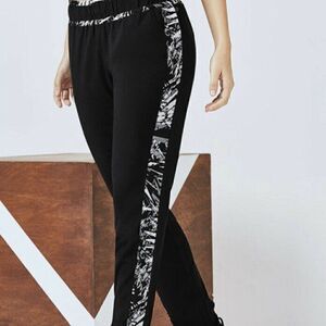 Fabletics Shae Pants Black NEW